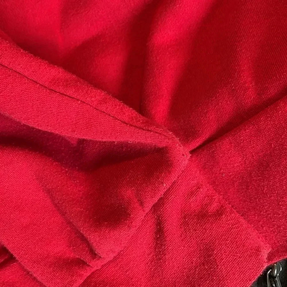 Stars wars ugly Christmas sweatshirt Small - Picture 6 of 7